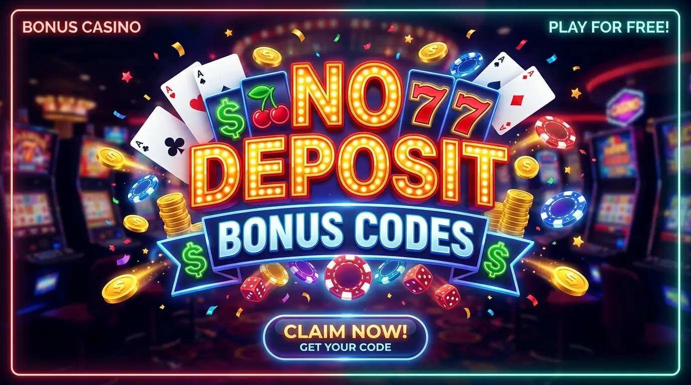 Clover no deposit bonus codes