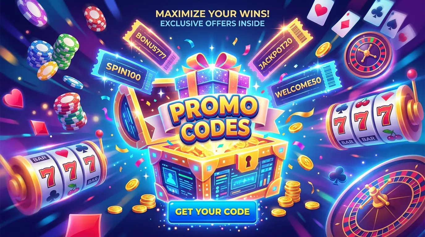 Clover promo codes