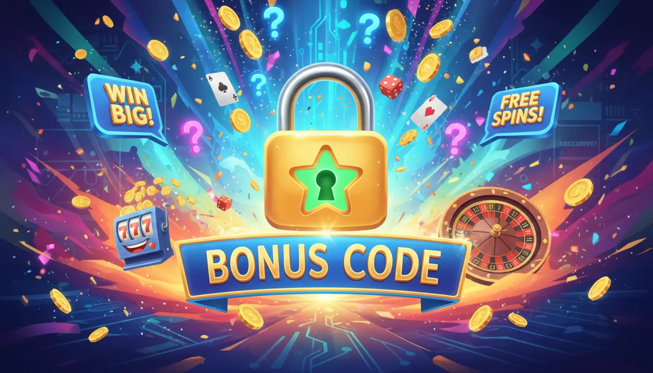 Clover bonus code