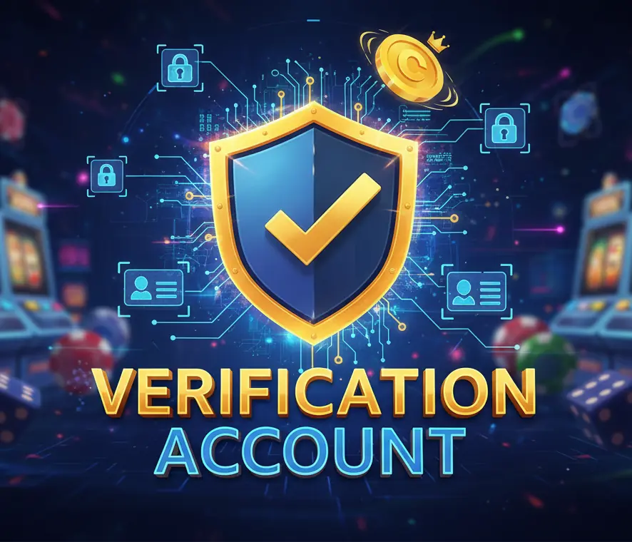 Clover casino verification
