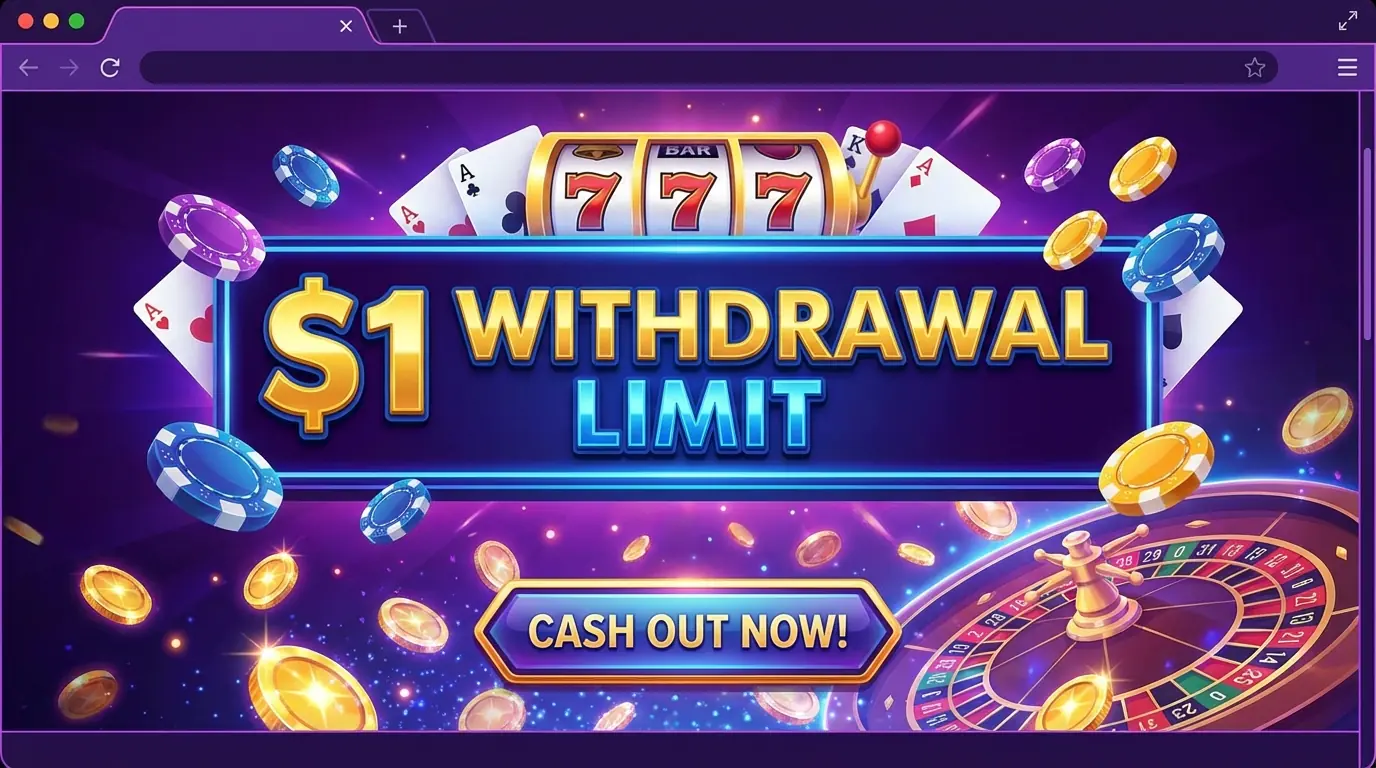 Clover withdrawal limit guide