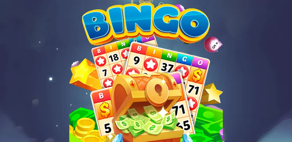 Clover Bingo guide