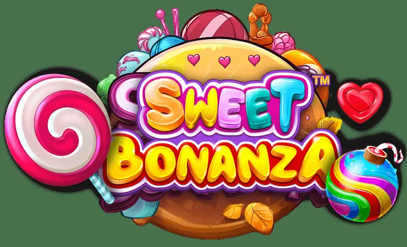 Clover casino Sweet Bonanza