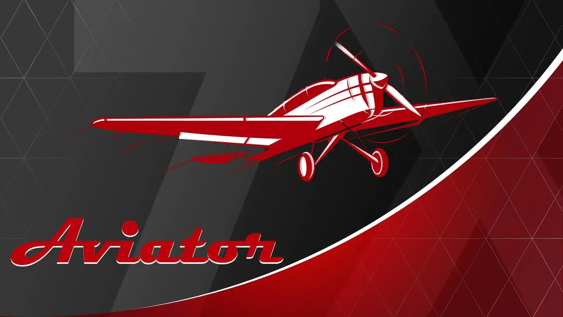 Clover Aviator game